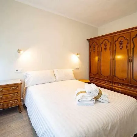 Galbana Gijon