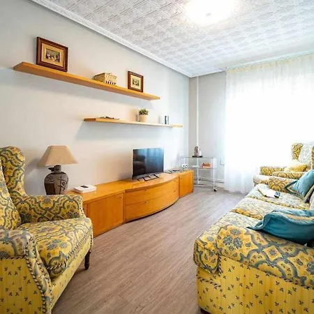 Galbana By Silastur Gijón