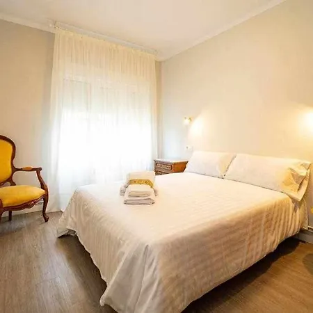 Galbana By Silastur * Gijón