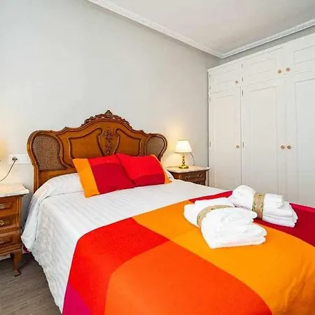 Galbana By Silastur * Gijón