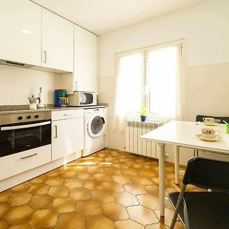 Galbana By Silastur * خيخون