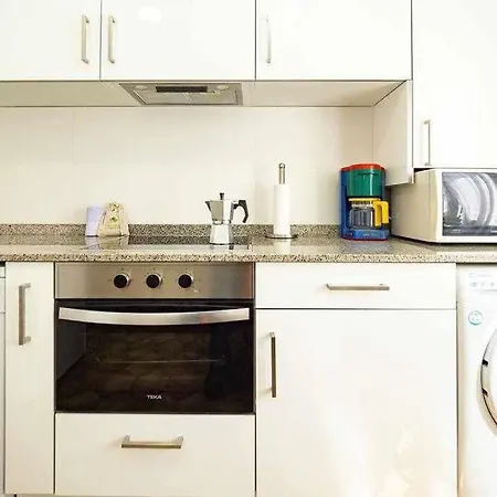 Galbana By Silastur *