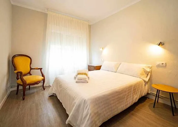 Galbana By Silastur * Gijón